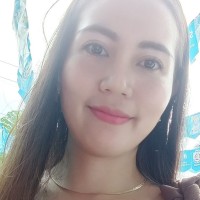 Julie Ann Ranoso