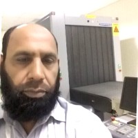 Abdul Sattar