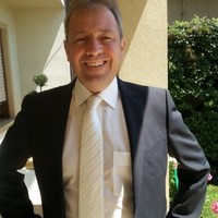 Johann Regner