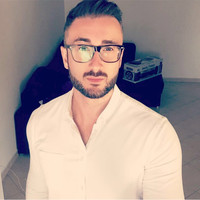 Daniele Azara