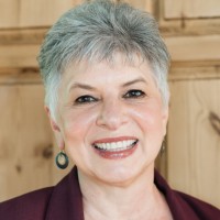 Nicole Norian, SPHR, CEC