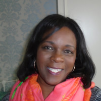 Carol Campbell