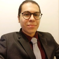 Yair Aragundi