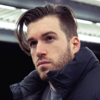 Adam Iavasile
