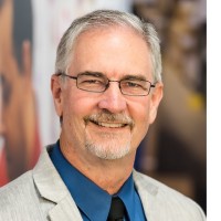 Rick Blosser