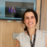 Lea Loureiro