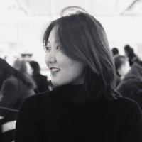 Nan Zhou