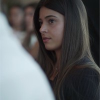 Helena Brito