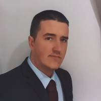 Kyle Pritchard
