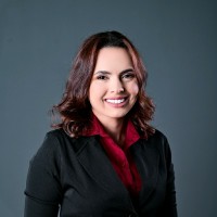 Ana Carolyne Cersulino