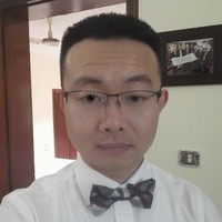 York Zhang