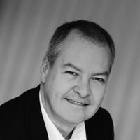 Steven Heard