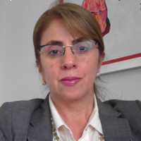 Elizabeth Garcia