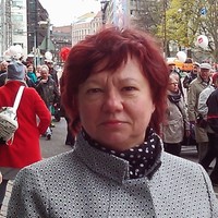 Olga Kovru
