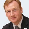 Tom McWilliam