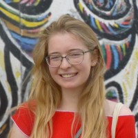Elizabeth Daly