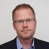 Mikael Sjöblom