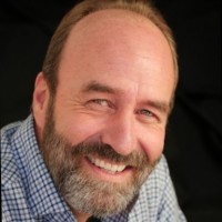 Jon Lyman