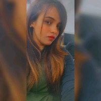 Afroz Shaikh