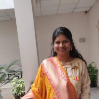 Ramya Talluri