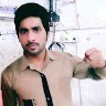 Adnan Malik