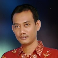 Aminuddin Aziz