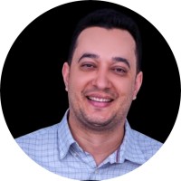 Rogério Neto