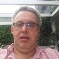 Philip Tremper