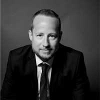 Florian BRASIER-GASTAL