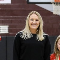 Kaelan L.
