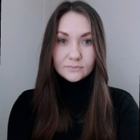 Magda Senderek-Sieczak