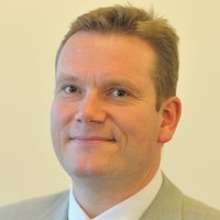 Niels-Christian Porskjær