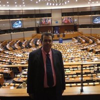 Antonis Vasilopoulos