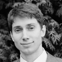 Огородников Алексей