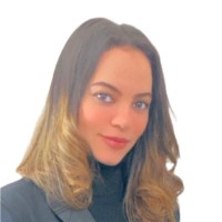 Sara Yassin