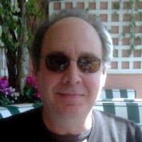 Robert M.
