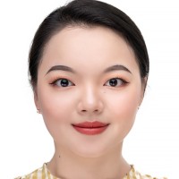 YU-CHING Yang
