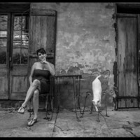 Sue Strachan
