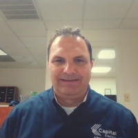 Joe Chiappazzi