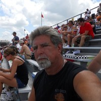 Marty Waresback