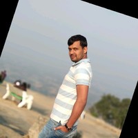 Sameer Rai