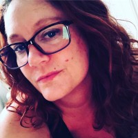 Jennifer Caldwell