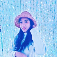 Apiradee Ketthiangkit