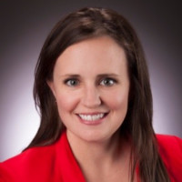 Kimberly Lovell Mba, Pmp