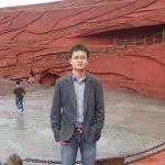Leon xu
