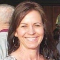 Pamala Smith