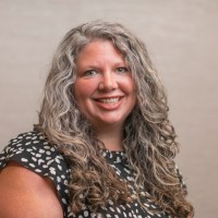 Katie Schwing