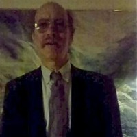 Andy Zimmerman