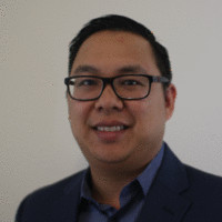 Alexander Trinh
