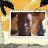 Rachel Ngobeni